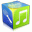 Audio Convert Toolbox icon